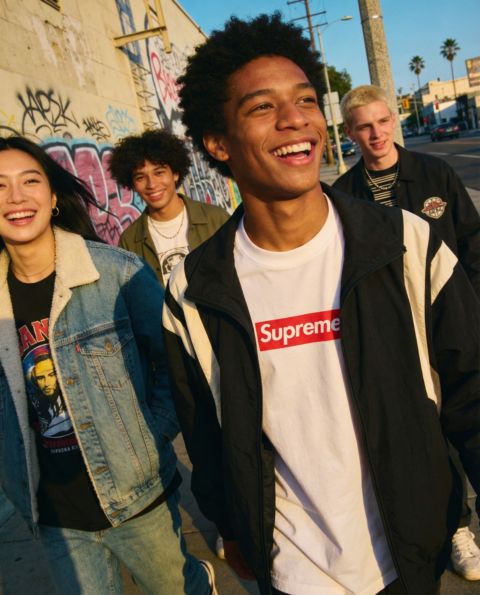 hf_20260219_214730_e400e9d4-31d1-4be3-8db8-d93b5eb03a72 (1).png